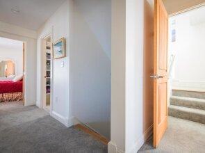 Colbyco Sand Hills Beach Scituate 10 Br home by RedAwning