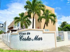 Tropical Breeze 2 Bed 2 Bath