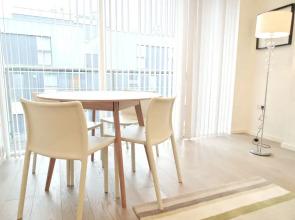 Still Life Clerkenwell Deluxe