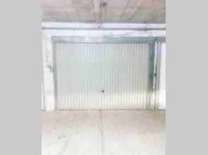 Magnifique 2P à deux pas de la plage