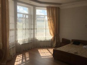 Gostevoj Dom Nefedova 48