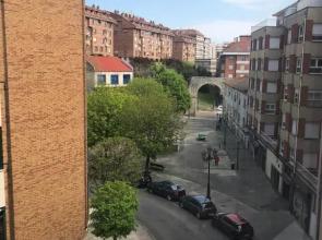 Arquitecto tioda 6 Apartamento