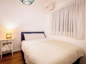 Tel Aviv Paradise Haven by Sea N' Rent