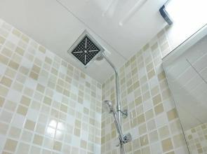 Yesu Coffeeenaru Pension