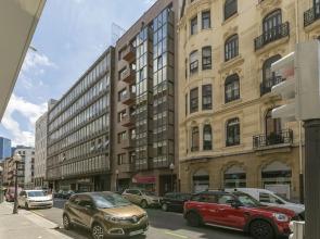 Lersundi by Forever Rentals