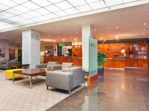 Original Sokos Hotel Viru