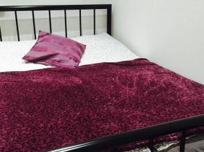 Whitechapel Guest House