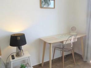 Sagres Sun Stay - Surf Camp & Hostel