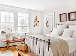 [ VacationRenter LOS] Luxury Barcelona Home