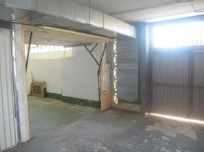 Apto reformado con garaje y wifi a 4 min playa