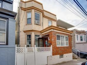 West New York Apartment ~ 7 Mi to Manhattan!