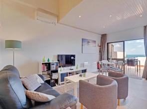 Apartamento Lagos by Portucasa