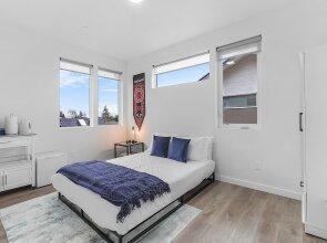 Tides of Seasmoke Suite