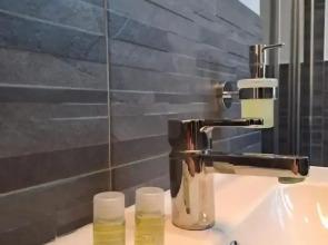 Residence del Centro