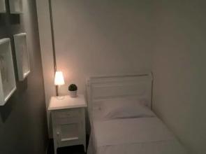 Massimo Vila Madalena