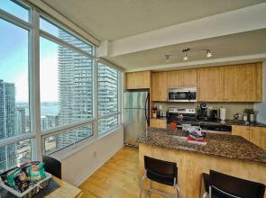 The Maple Boutique Suites