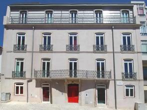 Casa René - Charming apartments