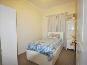 Beachside Beauty on Bribie Island