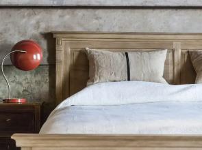 TROTULA CHARMING HOUSE - Julius Studio