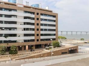 Expo Premium by Homing