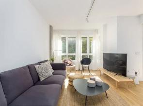 Always Easy | Karmelo