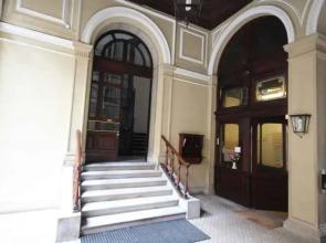 MP Apartments - Castello Apartment