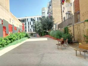 Boutique Fira Barcelona