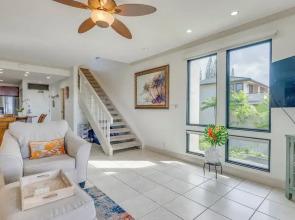 Kapalua Golf Villas by KBM Resorts