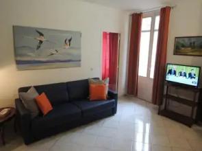 ACCI Cannes Clemenceau