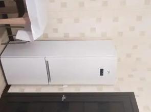 1 kom kvartira v tsentre.