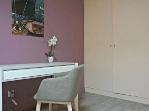 Little Suite - Aubert