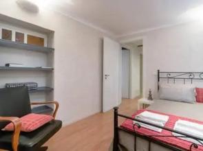 Appartamento San Lorenzo Cattedrale