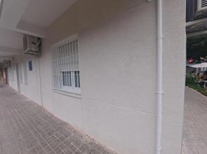 Apartamento Las Vegas Style, Bien Comunicado