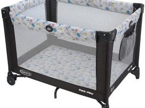 Cozy Beach Apt Las Olas Blvd