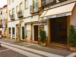 Hotel Riviera