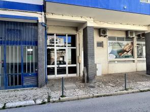 Portimão Central by Homing