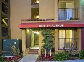 West Park Inn- Extended Stay / Weekly Rates Available