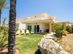 D02 - Heaven Golf Villa by DreamAlgarve