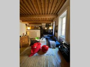 Esprit Loft Design hyper centre Lyon 1er