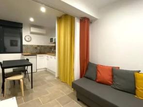 Studio République #4