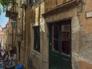 B&B Apartments & Studios Lanii