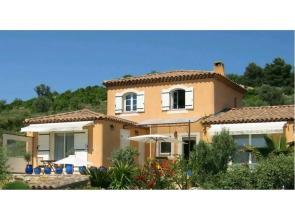 La Cigale sous l'olivier