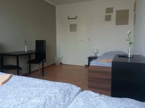 Freie-Zimmer-Leipzig