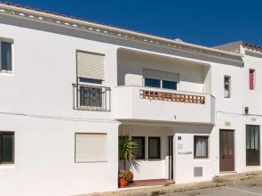 C13 - Belavista 3 Bed Apartment