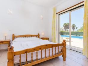 Villa Atlantico by Seewest