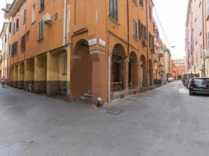 Bertiera House by Studio Vita