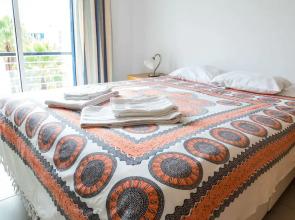 Aparthotel Marina Club