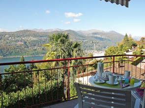 Cleopatra Collina Doro