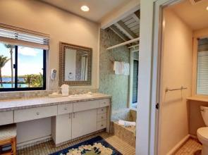 Kapalua Bay Villa 15g5 Ocean View