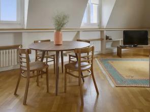 Miramar by FeelFree Rentals